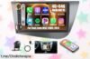 Radio para Seat Leon MK2 con Android 15, Bluetooth y cámara de reversa: ¡ofertón único que no puedes dejar escapar, el mejor sonido a un precio regalado!