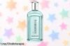 Refresca tu esencia con el agua de colonia Tommy Hilfiger Poolside Edition, aroma vibrante a manzana y cítricos ¡Aprovecha este precio tirado ahora mismo!
