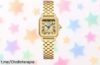 Reloj CIVO de acero inoxidable con diseño vintage, precisión japonesa y resistente al agua: ¡aprovecha este precio regalado antes que se acabe!
