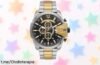 Reloj Diesel con estilo moderno y robusto a precio tirado, ¡aprovéchalo ahora antes de que se acabe! Lúcete con calidad en tu muñeca y deja huella.
