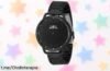 Reloj Invicta Wildflower de acero inoxidable, diseño ideal para cada día ¡Aprovecha este precio regalado antes de que se acabe!