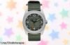 Reloj Nixon A1447535000 para hombre, un diseño moderno y práctico que hoy tiene un precio que no cuadra; ¡aprovéchalo antes de que se esfume esta oportunidad!