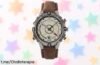 Reloj Timex Intelligent Quartz con brújula y termómetro a precio de regalo, no te quedes sin el tuyo y vive cada aventura al máximo.