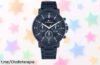 Reloj Tommy Hilfiger para hombre elegante y resistente al agua, ¡ahora a precio tirado! No dejes pasar esta oportunidad única de lucir genial cada día.
