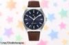 Reloj Tommy Hilfiger para hombre, mezcla perfecta de estilo y deportividad a precio loco: ¡marca la diferencia sin complicaciones y aprovecha esta oferta ya!
