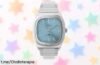 Reloj automático Timex E Line con diseño vintage, resistente al agua y a un precio rebajado que te hará lucir con estilo. ¡No dejes pasar este ofertón y hazlo tuyo ya!