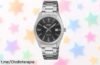 Reloj de pulsera Casio Collection con manecillas luminosas a precio tirado, ¡no dejes pasar esta oportunidad que iluminará tu estilo!