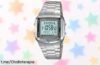 Reloj digital Casio Db-360-1adf con función Data Bank a precio regalado, un clásico resistente que no te puedes perder: ¡aprópiate de tu estilo hoy mismo!