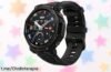 Reloj inteligente Amazfit TRex 3 Pro, un ofertón todoterreno con pantalla AMOLED y GPS offline. No dejes pasar esta oportunidad única de llevar la aventura en tu muñeca.