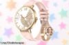 Reloj inteligente Blackview para mujer con pulsómetro y monitoreo de sueño, un ofertón que transforma tu día a día; no dejes escapar esta oportunidad increíble.