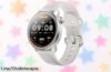 Reloj inteligente Mibro Aeropace para runners con GPS, perfecto y ligero a precio loco; aprovecha esta oferta única y siente la emoción de tu próximo entrenamiento.