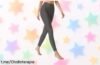 Renueva tu armario con leggings Geyuwoz que moldean la cintura y se adaptan a ti, ¡un pack de colores al precio más bajo jamás visto! No te lo pierdas.