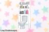Renueva tu baño con la estantería Magic Select E5477: ¡sácale partido a cada rincón y aprovecha este precio increíble antes de que se acabe!