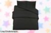 Renueva tu cama con el juego de funda nórdica ligera VidaXL, ¡un ofertón que no pesa nada y está tirado de precio! Duermes como un rey mientras ahorras.