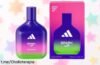 Revitaliza tus días con el perfume Adidas Vibes Spark Up de 100 ml, frescura y energía positiva al mejor precio; ¡aprovéchalo antes de que se acabe!