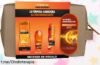 Revitaliza tus mañanas con el pack de gel de ducha y desodorantes Men Expert de L'Oreal Paris, ¡ofertón que no querrás dejar escapar!