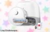 Robot aspirador Roborock Qrevo Curv 2 Flow a un precio loco, mantén tu casa impecable y sin esfuerzo con este chollo que no podrás dejar escapar. ¡Aprovecha ya esta oportunidad!