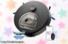 Robot aspirador y fregasuelos Lefant M330 Plus a precio rebajado, ¡despídete del polvo y disfruta de un hogar resplandeciente hoy mismo!