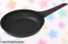 Sartén Cecotec de 20 cm que cocina sin líos y se calienta rapidísimo: ¡aprovecha este precio de ganga antes de que desaparezca!