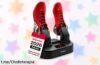 Secador eléctrico ShoeDry para zapatos y botas, ¡chollazo que elimina el mal olor y seca velozmente! Esta oportunidad de cuidar tu calzado a un precio increíble no se repetirá.