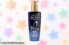 Sérum nutritivo L’Oréal Paris Elvital Oil Magique Midnight: brillo y suavidad para tu cabello a un precio loco, ¡tu melena te lo agradecerá!
