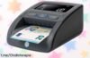 Sorprendente detector de billetes falsos Safescan 155S que detecta al instante y cuenta solo, ¡ofertón a un precio loco que no te puedes perder!