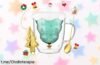 Sorprendente taza de cristal doble pared Ecooe con filtro y cuchara, ¡rebajada a un precio tirado! Ideal para los amantes del té y café. No dejes pasar esta oportunidad única.