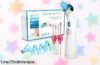 Succionador de puntos negros y espinillas Essy: ¡kit completo para una limpieza facial fácil a un precio regalado que no querrás dejar pasar!