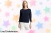 Sudadera TOM TAILOR Denim XXL con estilo único y ajuste perfecto, ahora a un precio de ganga irresistible que no te querrás perder ¡Hazla tuya ya!