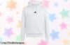 Sudadera clásica adidas Essentials Feelcozy con capucha y bolsillo canguro a un precio de escándalo, ¡no te quedes sin la tuya y siente el confort que mereces!