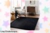 Súper suave alfombra de pelo largo Livabliss, dale a tu hogar el toque que merece y disfruta cada paso como un auténtico lujo por un precio regalado.