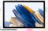 Tablet Samsung Galaxy Tab A8 reacondicionada, ideal para disfrutar tus series y más; ahora a un precio de ganga que no querrás dejar escapar. ¡Aprovecha esta super oferta ya!