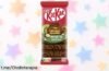 Tableta familiar KitKat con chocolate y avellanas crujiente, ¡rebajada a un precio loco para darte ese capricho irresistible que tanto mereces!