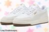 Tennis Puma Shuffle Downtown, la comodidad que necesitas a un precio regalado: no dejes pasar este súper chollo y corre hacia tu día con estilo.
