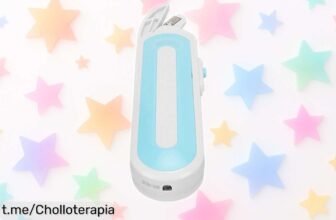 Tijeras inalámbricas a batería que cortan lo que quieras con facilidad y super comodidad, ¡aprovecha este ofertón antes de que se acabe!