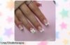 Transforma tus manos con el pack de 24 uñas postizas Goiern y pegamento, un look elegante a precio loco que hará brillar tu estilo sin salir de casa. ¡Consíguelo antes de que desaparezca!