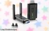 Transmisor y receptor HDMI inalámbrico W3101 que lleva Full HD a 150 metros: ¡aprovecha el ofrecazo! La conexión perfecta sin líos, no te lo pierdas y mejora tus experiencias visuales.