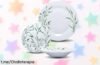Vajilla de porcelana Carrefour Home Leaf: un super chollo de 12 piezas que renovará tu mesa sin vaciar tu bolsillo, ¡no te quedes sin la tuya!