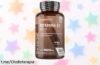 Vitamina K2 MK7 pura y vegana para cuidar tus huesos. ¡Aprovecha este precio loco por 365 dosis y cuida tu salud un año entero! No dejes pasar esta oportunidad única.