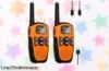 Walkie Talkie recargable NXGKET: ¡comunicación a 5 km sin límites! Aprovecha este chollo para divertirte en familia y disfrutar del aire libre. ¡No dejes pasar esta oportunidad única!