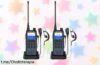 Walkie talkies Retevis MateTalk C63 para oficina en pack de 2 ¡oferta increíble! Comunica al instante sin el lío del móvil y por un precio que no podrás resistir.