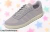 Zapatillas Adidas Mujer BREAKNET con diseño clásico y suela de goma, ¡precios rebajados listas para tus aventuras! No te quedes sin las tuyas.
