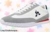 Zapatillas Le Coq Sportif Veloce I con ventilación superior y resistencia deslumbrante, ¡un ofertón que no puedes dejar escapar ya! Tu nuevo estilo te está esperando.