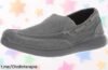 Zapatillas Propét Viasol para hombre, resistentes y con precio increíblemente bajo. No dejes pasar este chollo que hará tus días más cómodos ¡Corre a por ellas!