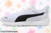 Zapatillas Puma Softride Cosmic unisex con diseño que siempre mola a precio de escándalo, no te quedes sin ellas para tus planes. ¡Hazte ya con las tuyas!