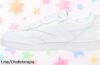 Zapatillas Reebok BB 4000 II que molan un montón ahora a precio de risa, perfectas para cualquier momento del día y nunca visto en oferta. ¡No te quedes sin las tuyas!