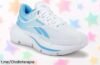 Zapatillas Reebok ZIGNITION que cuidan tus pies y estilizan tu look a un precio de escándalo, ¡no te quedes sin ellas antes de que se agoten!
