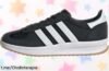 Zapatillas adidas Run 70S 2.0 para hombre: aguantan lo que sea y ahora a un precio de locura, no te quedes sin las tuyas ¡haz que cada paso cuente!