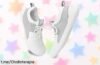 Zapatillas barefoot DYISOFY para mujer y hombre a un precio regalado, súper ligeras y perfectas para cualquier terreno, ¡no dejes pasar esta oportunidad única!