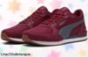 Zapatillas casual PUMA ST Runner v4 a precio loco, perfectas para llevar con cualquier look y diseñadas para durar todo el día. ¡No dejes pasar esta oportunidad!